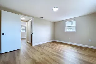 4326 Westwood Dr, Holiday, FL 34691 - Photo 35