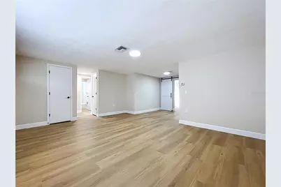 4326 Westwood Drive, Holiday, FL 34691 - Photo 17