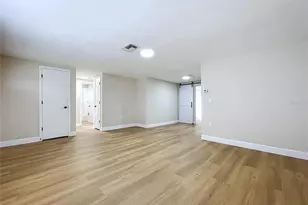 4326 Westwood Dr, Holiday, FL 34691 - Photo 17