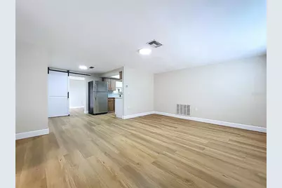 4326 Westwood Drive, Holiday, FL 34691 - Photo 15