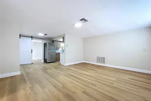 4326 Westwood Dr, Holiday, FL 34691 - Photo 15