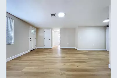 4326 Westwood Drive, Holiday, FL 34691 - Photo 3