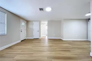 4326 Westwood Dr, Holiday, FL 34691 - Photo 3