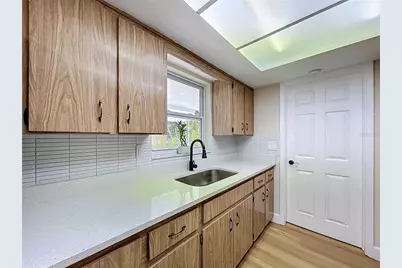 4326 Westwood Drive, Holiday, FL 34691 - Photo 21