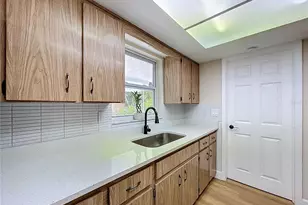 4326 Westwood Dr, Holiday, FL 34691 - Photo 21