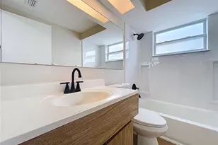 4326 Westwood Dr, Holiday, FL 34691 - Photo 29