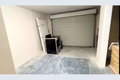 4326 Westwood Drive, Holiday, FL 34691 - Photo 39