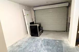 4326 Westwood Dr, Holiday, FL 34691 - Photo 39