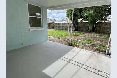 4326 Westwood Drive, Holiday, FL 34691 - Photo 37