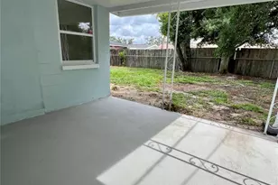 4326 Westwood Dr, Holiday, FL 34691 - Photo 37