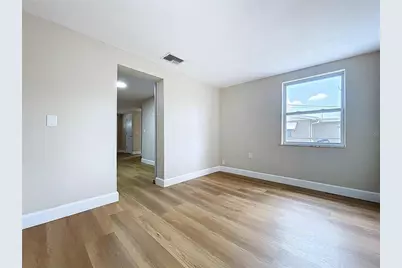 4326 Westwood Drive, Holiday, FL 34691 - Photo 33