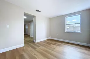 4326 Westwood Dr, Holiday, FL 34691 - Photo 33