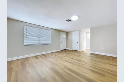 4326 Westwood Drive, Holiday, FL 34691 - Photo 15