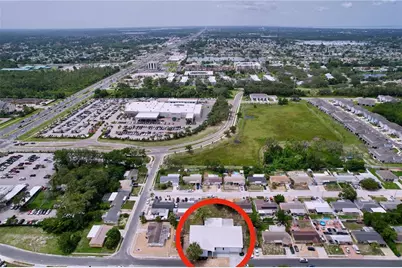 4326 Westwood Drive, Holiday, FL 34691 - Photo 11