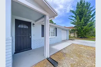 4326 Westwood Drive, Holiday, FL 34691 - Photo 11