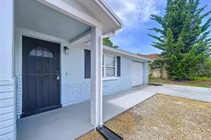 4326 Westwood Dr, Holiday, FL 34691 - Photo 11