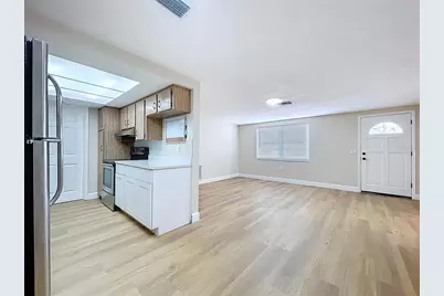 4326 Westwood Drive, Holiday, FL 34691 - Photo 17
