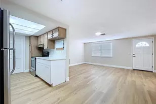 4326 Westwood Dr, Holiday, FL 34691 - Photo 17