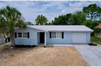 4326 Westwood Drive, Holiday, FL 34691 - Photo 1