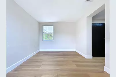 4326 Westwood Drive, Holiday, FL 34691 - Photo 31