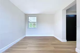 4326 Westwood Dr, Holiday, FL 34691 - Photo 31