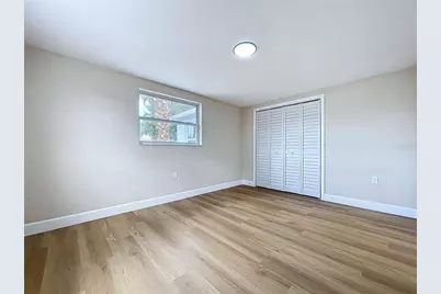 4326 Westwood Drive, Holiday, FL 34691 - Photo 35