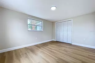 4326 Westwood Dr, Holiday, FL 34691 - Photo 35