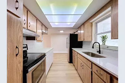 4326 Westwood Drive, Holiday, FL 34691 - Photo 23