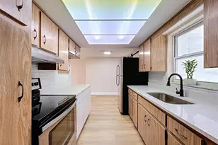 4326 Westwood Dr, Holiday, FL 34691 - Photo 23