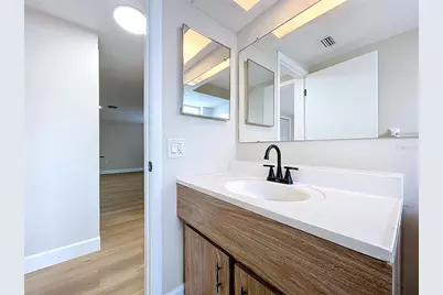 4326 Westwood Drive, Holiday, FL 34691 - Photo 27