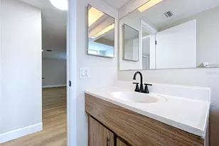4326 Westwood Dr, Holiday, FL 34691 - Photo 27