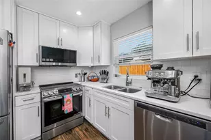 1303 E Norfolk St, Tampa, FL 33604 - Photo 5