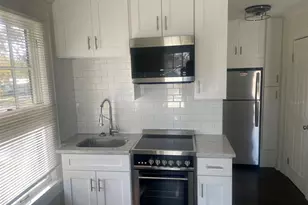 5301 27th Ave S, Gulfport, FL 33707 - Photo 5