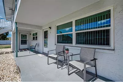 5257 81st Lane N #2, Saint Petersburg, FL 33709 - Photo 3