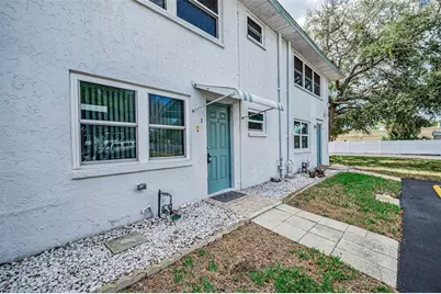 5257 81st Lane N #2, Saint Petersburg, FL 33709 - Photo 23