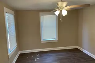 2010 28th Ave N, Saint Petersburg, FL 33713 - Photo 9