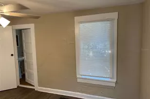 2010 28th Ave N, Saint Petersburg, FL 33713 - Photo 11