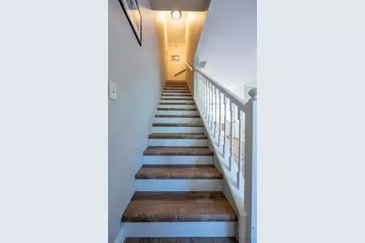 510 Ryans Woods Lane, Palm Harbor, FL 34683 - Photo 17