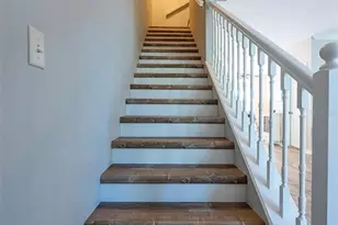 510 Ryans Woods Ln, Palm Harbor, FL 34683 - Photo 17