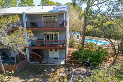 510 Ryans Woods Lane, Palm Harbor, FL 34683 - Photo 37