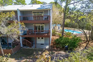 510 Ryans Woods Ln, Palm Harbor, FL 34683 - Photo 37