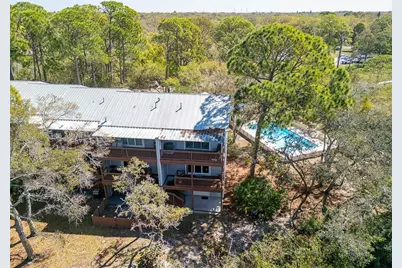 510 Ryans Woods Lane, Palm Harbor, FL 34683 - Photo 41