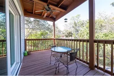 510 Ryans Woods Lane, Palm Harbor, FL 34683 - Photo 15