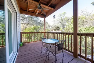 510 Ryans Woods Ln, Palm Harbor, FL 34683 - Photo 15