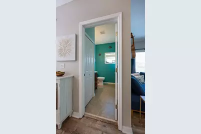 510 Ryans Woods Lane, Palm Harbor, FL 34683 - Photo 11