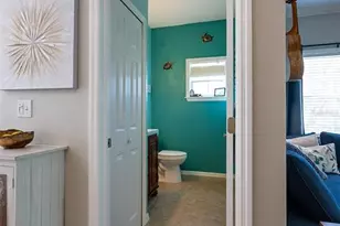 510 Ryans Woods Ln, Palm Harbor, FL 34683 - Photo 11