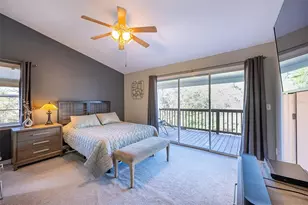 510 Ryans Woods Ln, Palm Harbor, FL 34683 - Photo 19