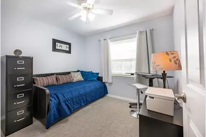 510 Ryans Woods Lane, Palm Harbor, FL 34683 - Photo 31