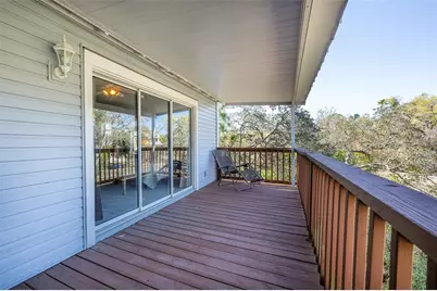 510 Ryans Woods Lane, Palm Harbor, FL 34683 - Photo 27