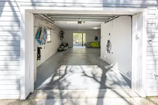 510 Ryans Woods Ln, Palm Harbor, FL 34683 - Photo 33